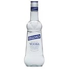 VODKA KEGLEVICH LISCIA CL 70 - VODKA KEGLEVICH LISCIA CL 70